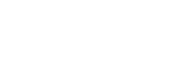Plainr Logo